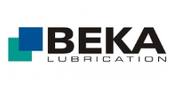 Beka Lubrication Logo