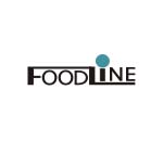 FoodLine
