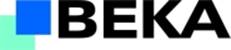 BekaWorld Logo