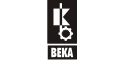 Beka-Industrial