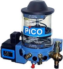 PICO Pump