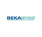 BEKA Wind Logo