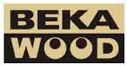 BEKA-Wood